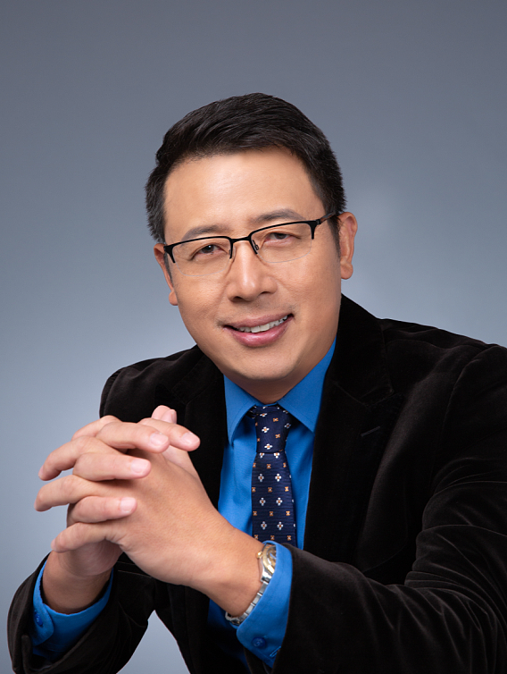 微信截图_20210819171715.png