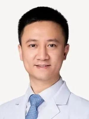 640_wx_fmt=jpeg&from=appmsg&tp=webp&wxfrom=10005&wx_lazy=1 (1)(1).jpg