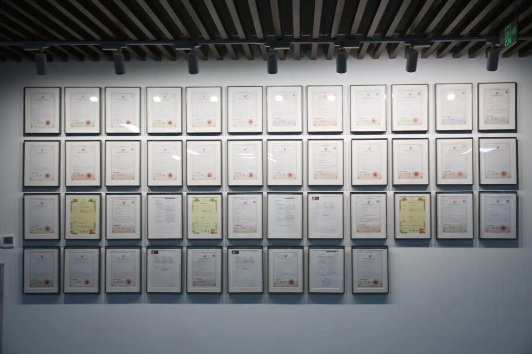 640_wx_fmt=png&from=appmsg&tp=webp&wxfrom=10005&wx_lazy=1 (1)(1).jpg