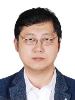 640_wx_fmt=png&from=appmsg&tp=webp&wxfrom=5&wx_lazy=1 (1)(1).jpg