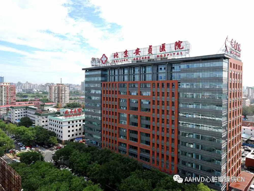 瓣膜成形术后治疗效果如何？