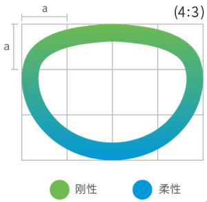 微信截图_20191204173056