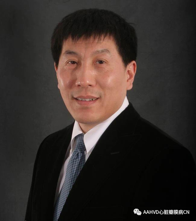 【学术观点】孟旭：换瓣虽易，“心”何以堪————中国风湿性二尖瓣治疗观念之“辩”