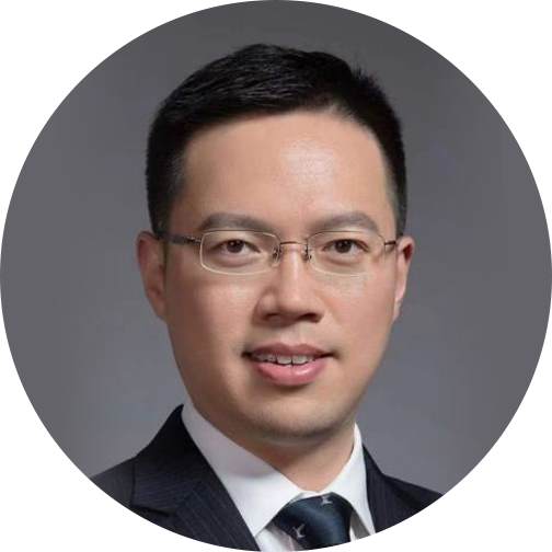 图片8 (2).png