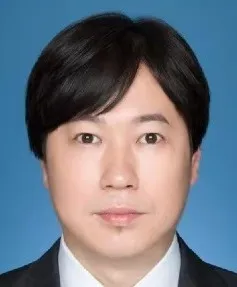 13.png