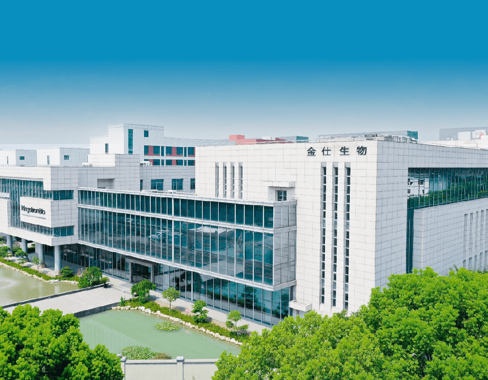 Dong Nianguo's team successfully completed the implantation of the first new dry valve pre-load